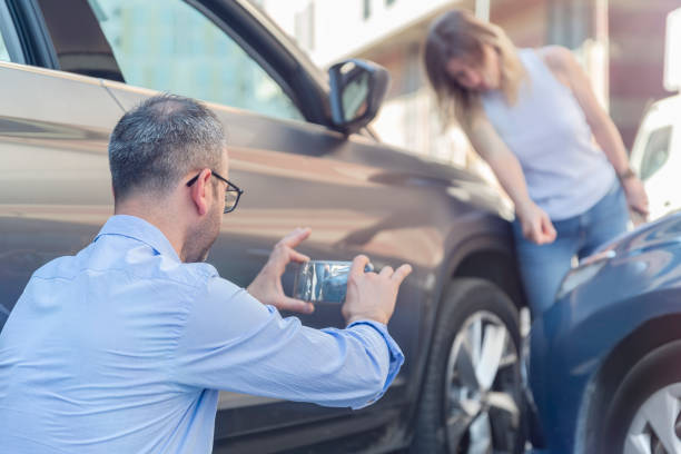 Car insurance rates in Lakeside