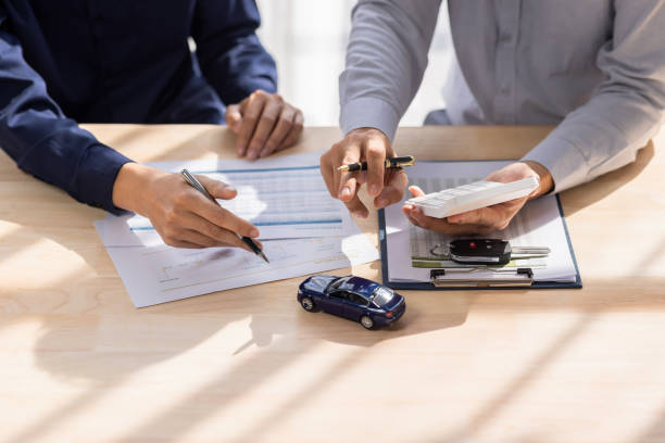 Local Lakeside, OR insurance for Lakeside drivers